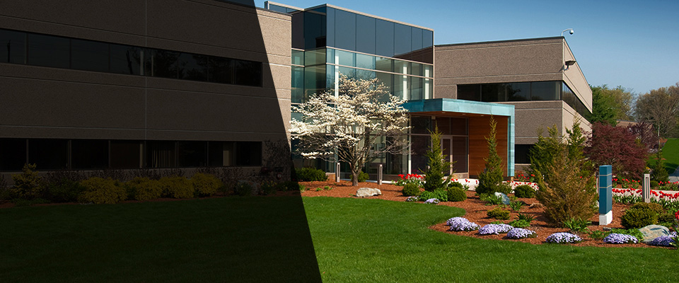 State College Landscapers