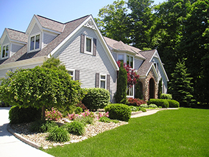 Landscapers and Lawncare Services in State College, PA